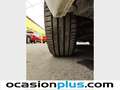 BMW 116 116d Wit - thumbnail 33