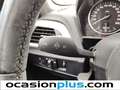 BMW 116 116d Wit - thumbnail 24
