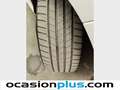 BMW 116 116d Wit - thumbnail 35