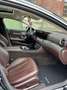 Mercedes-Benz CLS 400 d 4Matic 9G-TRONIC Black - thumbnail 7