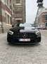 Mercedes-Benz CLS 400 d 4Matic 9G-TRONIC Black - thumbnail 3