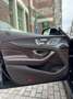 Mercedes-Benz CLS 400 d 4Matic 9G-TRONIC Noir - thumbnail 13