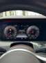 Mercedes-Benz CLS 400 d 4Matic 9G-TRONIC Černá - thumbnail 11