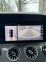 Mercedes-Benz CLS 400 d 4Matic 9G-TRONIC Czarny - thumbnail 12
