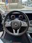 Mercedes-Benz CLS 400 d 4Matic 9G-TRONIC Чорний - thumbnail 10