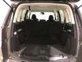 Ford Galaxy 2.0 EcoBlue Business Automatik EU6d-T 7-Sitzer Szary - thumbnail 20