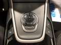 Ford Galaxy 2.0 EcoBlue Business Automatik EU6d-T 7-Sitzer Gri - thumbnail 14