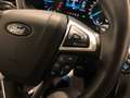 Ford Galaxy 2.0 EcoBlue Business Automatik EU6d-T 7-Sitzer Gri - thumbnail 15