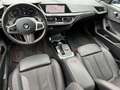 BMW 128 5-Türer Aut. NAV+LED+LIVECOCKPIT+18ZO+1HD Mavi - thumbnail 10