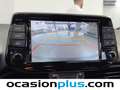 Hyundai i30 FB 1.0 TGDI Link 120 Gris - thumbnail 8