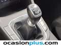 Hyundai i30 FB 1.0 TGDI Link 120 Gris - thumbnail 5