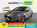 Hyundai i30 FB 1.0 TGDI Link 120 Gris - thumbnail 1