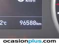 Hyundai i30 FB 1.0 TGDI Link 120 Gris - thumbnail 10