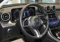Mercedes-Benz C 180 Avantgarde Navi,AHK,SHZ,PDC+Kamera,LED Schwarz - thumbnail 16