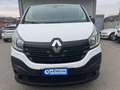 Renault Trafic 1.6 DCI 125CV EURO 6B 2.7T 3P L1H1 Bianco - thumbnail 2