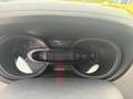 Renault Trafic 1.6 DCI 125CV EURO 6B 2.7T 3P L1H1 Bianco - thumbnail 10