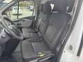 Renault Trafic 1.6 DCI 125CV EURO 6B 2.7T 3P L1H1 Bianco - thumbnail 7