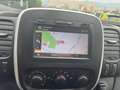 Renault Trafic 1.6 DCI 125CV EURO 6B 2.7T 3P L1H1 Bianco - thumbnail 9