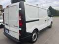 Renault Trafic 1.6 DCI 125CV EURO 6B 2.7T 3P L1H1 Bianco - thumbnail 4