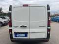 Renault Trafic 1.6 DCI 125CV EURO 6B 2.7T 3P L1H1 Bianco - thumbnail 5