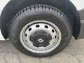 Renault Trafic 1.6 DCI 125CV EURO 6B 2.7T 3P L1H1 Bianco - thumbnail 12
