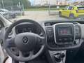 Renault Trafic 1.6 DCI 125CV EURO 6B 2.7T 3P L1H1 Bianco - thumbnail 8