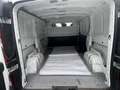 Renault Trafic 1.6 DCI 125CV EURO 6B 2.7T 3P L1H1 Bianco - thumbnail 11