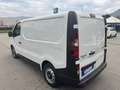 Renault Trafic 1.6 DCI 125CV EURO 6B 2.7T 3P L1H1 Bianco - thumbnail 6