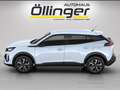 Peugeot 2008 Hybrid 110 e-DCS6 Allure Weiß - thumbnail 2