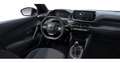 Peugeot 2008 Hybrid 110 e-DCS6 Allure Weiß - thumbnail 6