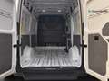 Volkswagen Crafter Crafter 30 2.0 TDI 140CV PM-TA Furgone Blanc - thumbnail 13