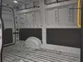 Volkswagen Crafter Crafter 30 2.0 TDI 140CV PM-TA Furgone Blanc - thumbnail 12