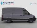 Volkswagen Crafter Crafter 30 2.0 TDI 140CV PM-TA Furgone Blanc - thumbnail 7