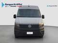 Volkswagen Crafter Crafter 30 2.0 TDI 140CV PM-TA Furgone Blanc - thumbnail 3