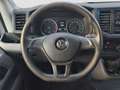 Volkswagen Crafter Crafter 30 2.0 TDI 140CV PM-TA Furgone Blanc - thumbnail 8