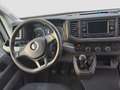 Volkswagen Crafter Crafter 30 2.0 TDI 140CV PM-TA Furgone Blanc - thumbnail 10