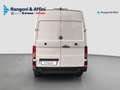 Volkswagen Crafter Crafter 30 2.0 TDI 140CV PM-TA Furgone Blanc - thumbnail 5