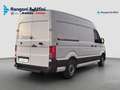 Volkswagen Crafter Crafter 30 2.0 TDI 140CV PM-TA Furgone Blanc - thumbnail 6