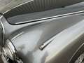 Jaguar MK II 3.8 handgeschakeld overdrive Zilver - thumbnail 4