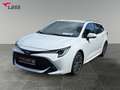 Toyota Corolla 1.2 l  TS. Team D Beyaz - thumbnail 2