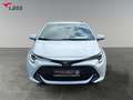 Toyota Corolla 1.2 l  TS. Team D Beyaz - thumbnail 9