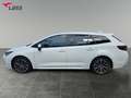 Toyota Corolla 1.2 l  TS. Team D Beyaz - thumbnail 3