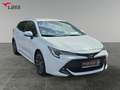 Toyota Corolla 1.2 l  TS. Team D Beyaz - thumbnail 8