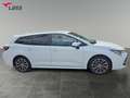 Toyota Corolla 1.2 l  TS. Team D Beyaz - thumbnail 7