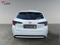 Toyota Corolla 1.2 l  TS. Team D Beyaz - thumbnail 5