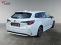 Toyota Corolla 1.2 l  TS. Team D Beyaz - thumbnail 6