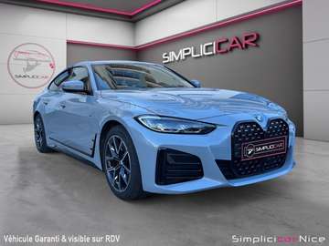 420d 2.0D Turbo hybrid