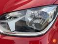 Volkswagen up! GTI - 2020 1.0 TSI 115 OPF (EU6AP) 3d Rojo - thumbnail 11