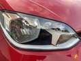 Volkswagen up! GTI - 2020 1.0 TSI 115 OPF (EU6AP) 3d Rojo - thumbnail 10