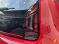 Volkswagen up! GTI - 2020 1.0 TSI 115 OPF (EU6AP) 3d Rojo - thumbnail 12